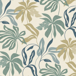 Papel de Parede Marbelina II UR3410